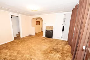 1573 Barnhill Rd SE, New Philadelphia, OH 44663 - Photo 14