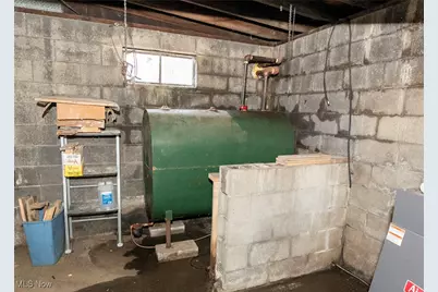 1573 Barnhill Road SE, New Philadelphia, OH 44663 - Photo 26