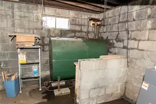 1573 Barnhill Rd SE, New Philadelphia, OH 44663 - Photo 26