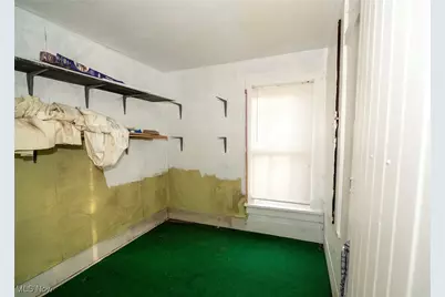 1573 Barnhill Road SE, New Philadelphia, OH 44663 - Photo 24