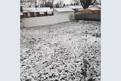 3822 Edgefield NW, Canton, OH 44709 - Photo 6