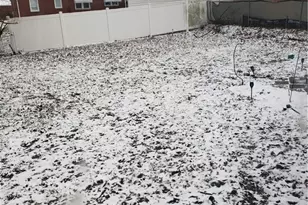 3822 Edgefield NW, Canton, OH 44709 - Photo 6