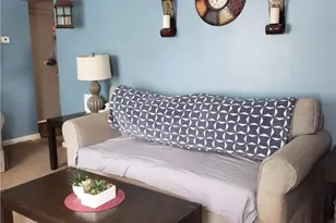 3822 Edgefield NW, Canton, OH 44709 - Photo 2