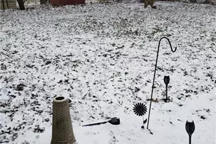 3822 Edgefield NW, Canton, OH 44709 - Photo 16