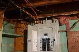 3822 Edgefield NW, Canton, OH 44709 - Photo 14