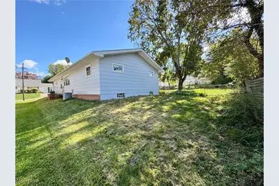 4011 Shanabruck Avenue NW, Canton, OH 44709 - Photo 32