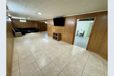 4011 Shanabruck Avenue NW, Canton, OH 44709 - Photo 26