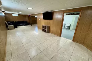 4011 Shanabruck Ave NW, Canton, OH 44709 - Photo 26