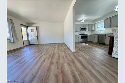 4011 Shanabruck Avenue NW, Canton, OH 44709 - Photo 10