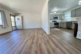 4011 Shanabruck Ave NW, Canton, OH 44709 - Photo 10