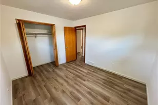 4011 Shanabruck Ave NW, Canton, OH 44709 - Photo 24