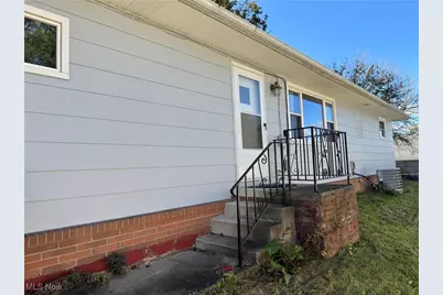 4011 Shanabruck Avenue NW, Canton, OH 44709 - Photo 34