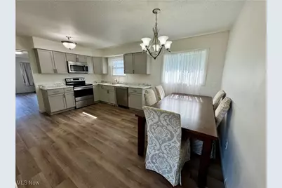 4011 Shanabruck Avenue NW, Canton, OH 44709 - Photo 12