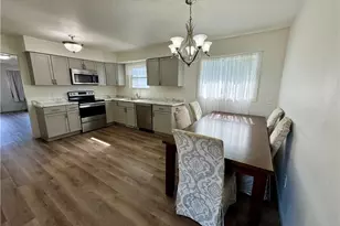 4011 Shanabruck Ave NW, Canton, OH 44709 - Photo 12