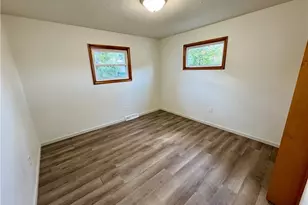 4011 Shanabruck Ave NW, Canton, OH 44709 - Photo 16