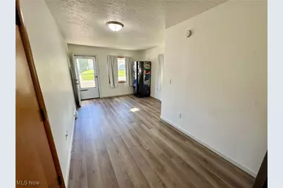 4011 Shanabruck Avenue NW, Canton, OH 44709 - Photo 14