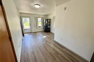 4011 Shanabruck Ave NW, Canton, OH 44709 - Photo 14