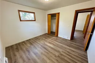 4011 Shanabruck Ave NW, Canton, OH 44709 - Photo 18