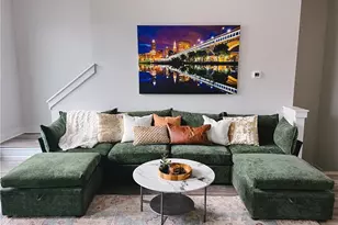 1446 E. 15th St., Loveland, OH 44114 - Photo 12