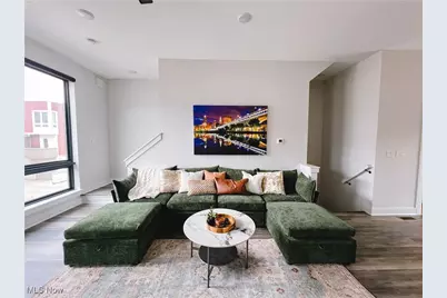 1446 E 15th Street, Loveland, OH 44114 - Photo 10