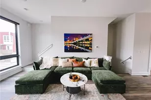 1446 E. 15th St., Loveland, OH 44114 - Photo 10