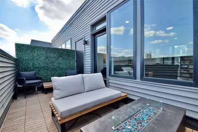 1446 E 15th Street, Loveland, OH 44114 - Photo 22