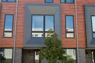 1446 E. 15th St., Loveland, OH 44114 - Photo 1