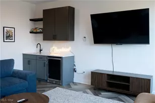 1446 E. 15th St., Loveland, OH 44114 - Photo 20