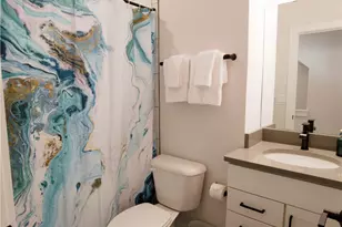 1446 E. 15th St., Loveland, OH 44114 - Photo 18