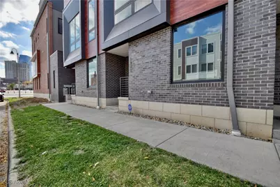 1446 E 15th Street, Loveland, OH 44114 - Photo 2