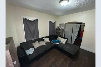 3548 E 138th Street, Loveland, OH 44120 - Photo 8