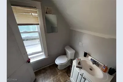 3548 E 138th Street, Loveland, OH 44120 - Photo 12