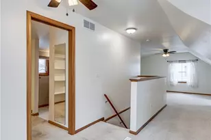 2206 14th St, Cuyahoga Falls, OH 44223 - Photo 22