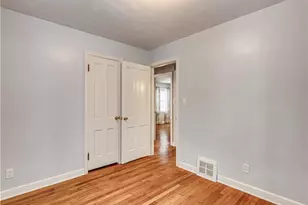 2206 14th St, Cuyahoga Falls, OH 44223 - Photo 20