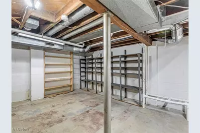 2206 14th Street, Cuyahoga Falls, OH 44223 - Photo 28