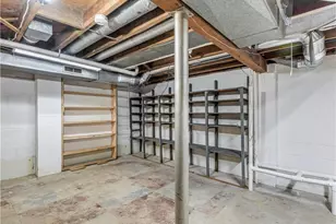 2206 14th St, Cuyahoga Falls, OH 44223 - Photo 28