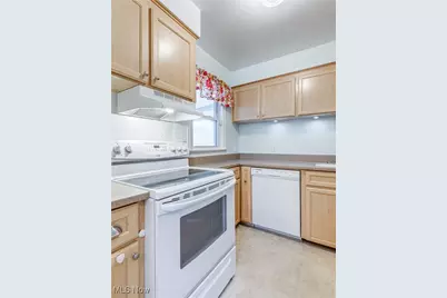 2206 14th Street, Cuyahoga Falls, OH 44223 - Photo 16