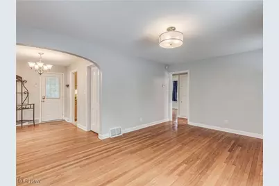 2206 14th Street, Cuyahoga Falls, OH 44223 - Photo 10