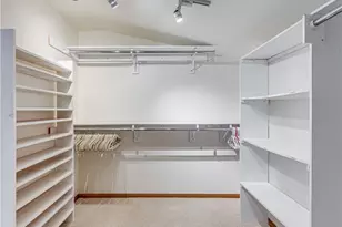 2206 14th St, Cuyahoga Falls, OH 44223 - Photo 26