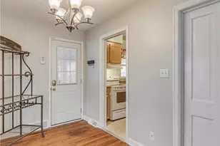 2206 14th St, Cuyahoga Falls, OH 44223 - Photo 12