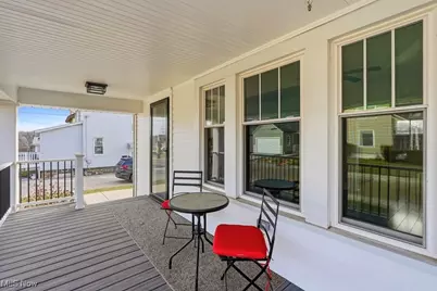 7128 Marcelline Court, Cuyahoga Heights, OH 44125 - Photo 4