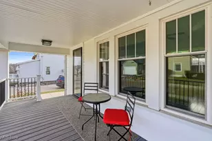 7128 Marcelline Ct, Cuyahoga Heights, OH 44125 - Photo 4