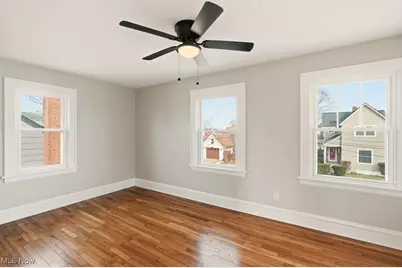 7128 Marcelline Court, Cuyahoga Heights, OH 44125 - Photo 22