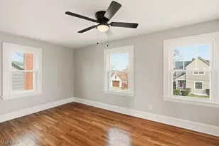 7128 Marcelline Ct, Cuyahoga Heights, OH 44125 - Photo 22