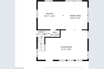 7128 Marcelline Court, Cuyahoga Heights, OH 44125 - Photo 38