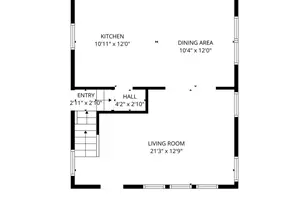 7128 Marcelline Ct, Cuyahoga Heights, OH 44125 - Photo 38