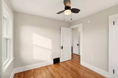 7128 Marcelline Court, Cuyahoga Heights, OH 44125 - Photo 26