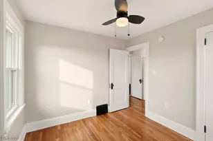 7128 Marcelline Ct, Cuyahoga Heights, OH 44125 - Photo 26