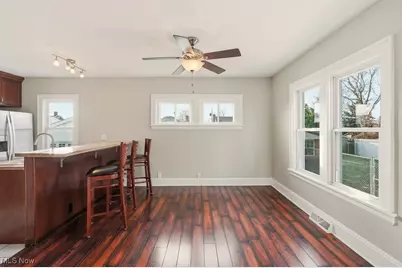 7128 Marcelline Court, Cuyahoga Heights, OH 44125 - Photo 18