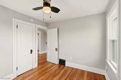 7128 Marcelline Court, Cuyahoga Heights, OH 44125 - Photo 30